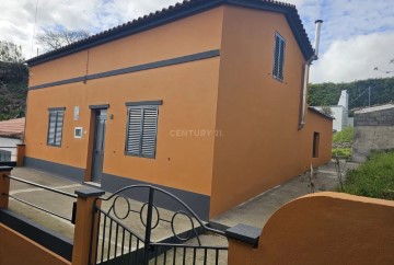 Casa o chalet 4 Habitaciones en Ponta Garça
