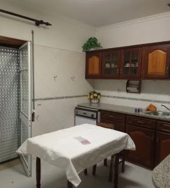 Appartement 3 Chambres à Ansião