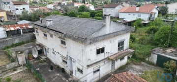 Casa o chalet 8 Habitaciones en Semide e Rio Vide
