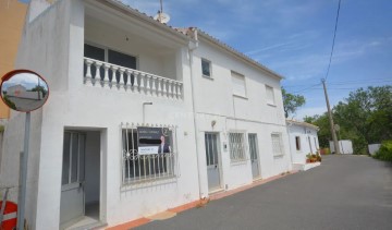 House 5 Bedrooms in São Bartolomeu de Messines