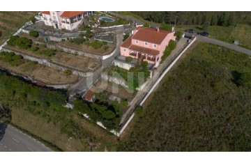 Casa o chalet 4 Habitaciones en Sobreira Formosa e Alvito da Beira