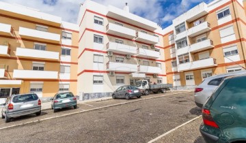 Apartamento 4 Quartos em Cidade de Santarém