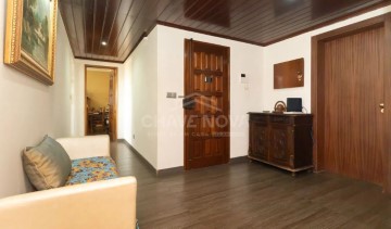 Apartment 4 Bedrooms in Amora