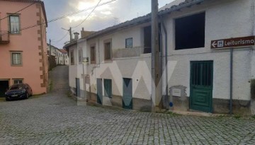 Apartamento  em Ninho do Açor e Sobral do Campo