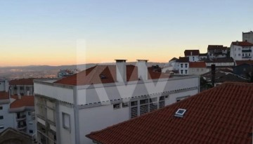 Apartamento  em Covilhã e Canhoso