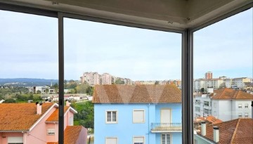 Apartamento 3 Quartos em Sé Nova, Santa Cruz, Almedina e São Bartolomeu