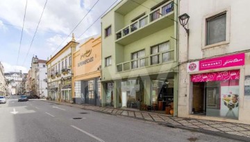 Appartement 9 Chambres à Sé Nova, Santa Cruz, Almedina e São Bartolomeu