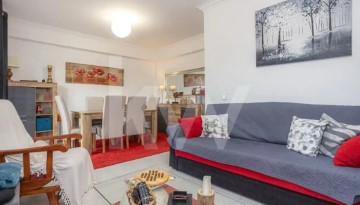 Apartamento 2 Quartos em Cernache