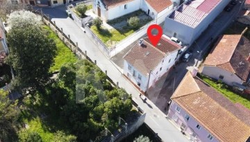 Apartamento 3 Quartos em São Martinho do Bispo e Ribeira de Frades