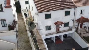 Apartamento 9 Quartos em Sé Nova, Santa Cruz, Almedina e São Bartolomeu