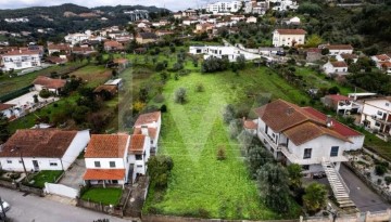 Terreno em Ceira