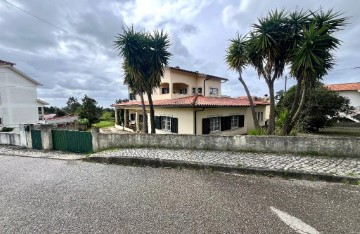 Maison 2 Chambres à São Martinho do Bispo e Ribeira de Frades