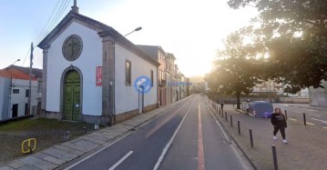 Armazém em Braga (São Víctor)