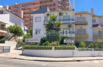 Apartamento 5 Quartos em Castelo Branco