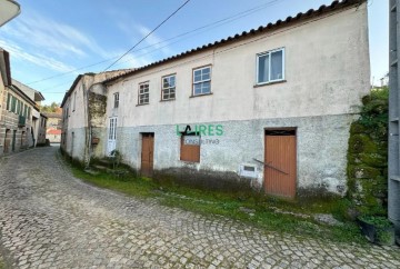 Casa o chalet  en Almendra