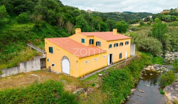 Casa o chalet 4 Habitaciones en Loures