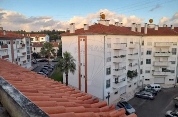 Apartamento 1 Quarto em Arcos e Mogofores