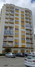 Apartamento 3 Quartos em Marrazes e Barosa