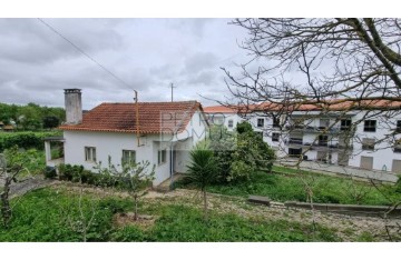 Moradia  em Leiria, Pousos, Barreira e Cortes