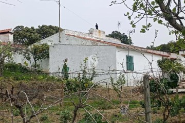 Maison 1 Chambre à Évora Monte (Santa Maria)