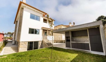 Casa o chalet 3 Habitaciones en Aldoar, Foz do Douro e Nevogilde