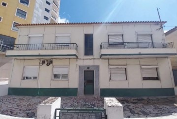 Apartamento 2 Quartos em Amora