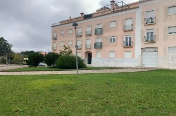 Apartamento 2 Quartos em Ferreira do Zêzere