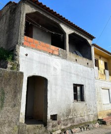 Appartement 2 Chambres à Chamusca e Pinheiro Grande