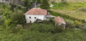Casa o chalet 3 Habitaciones en São Pedro de Castelões