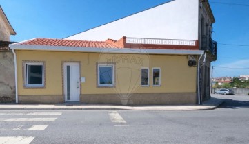 Maison 1 Chambre à Fânzeres e São Pedro da Cova