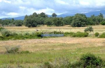 Terrenos en Belmonte e Colmeal da Torre