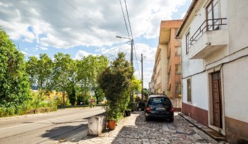 Apartamento 3 Quartos em Leiria, Pousos, Barreira e Cortes