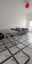 Apartamento 2 Quartos em São Bento do Mato