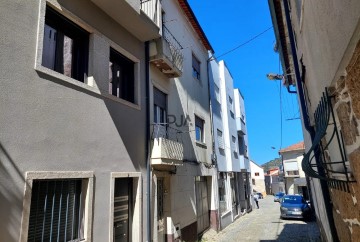 Appartement 9 Chambres à Mangualde, Mesquitela e Cunha Alta