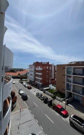 Apartamento 4 Quartos em Santa Maria Maior e Monserrate e Meadela