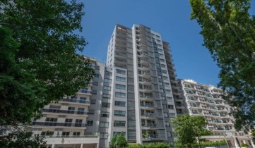 Apartamento 3 Quartos em Alvalade