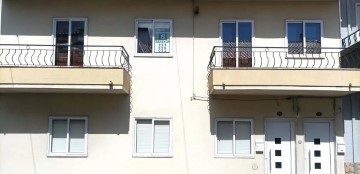 Apartamento 3 Quartos em Belmonte e Colmeal da Torre