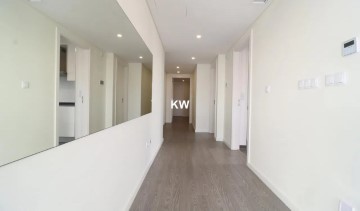 Apartamento 4 Quartos em Carcavelos e Parede