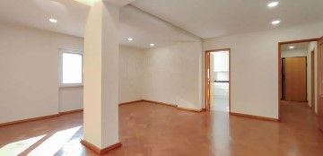 Apartamento 4 Quartos em Belém