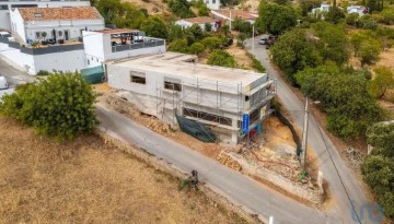 Casa o chalet 3 Habitaciones en São Brás de Alportel