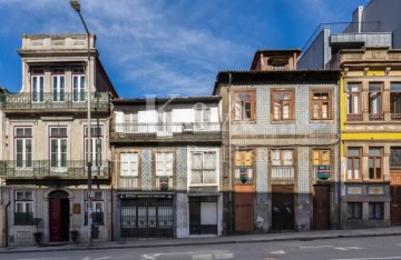 Appartement  à Lordelo do Ouro e Massarelos