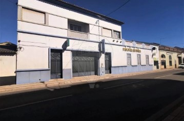 Armazém em Alpiarça