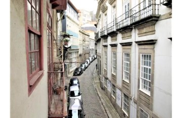 Apartment  in Cedofeita, Santo Ildefonso, Sé, Miragaia, São Nicolau e Vitória