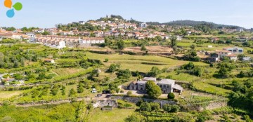 Casa o chalet 9 Habitaciones en Rio de Moinhos