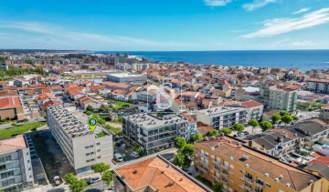 Apartamento 4 Quartos em Vila do Conde