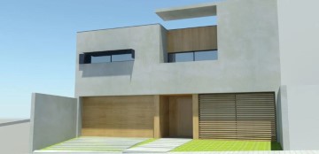 House 4 Bedrooms in Gondomar (São Cosme), Valbom e Jovim