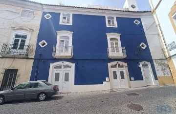 Maison 9 Chambres à Assunção, Ajuda, Salvador e Santo Ildefonso