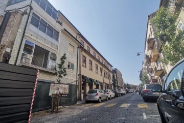 Commercial premises in Braga (Maximinos, Sé e Cividade)