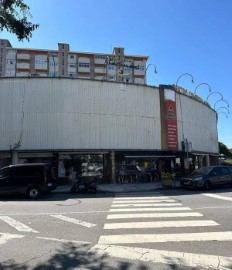 Locaux commerciaux à Braga (Maximinos, Sé e Cividade)
