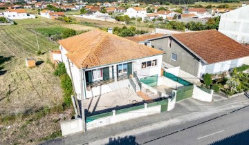 Casa o chalet 4 Habitaciones en Vagos e Santo António